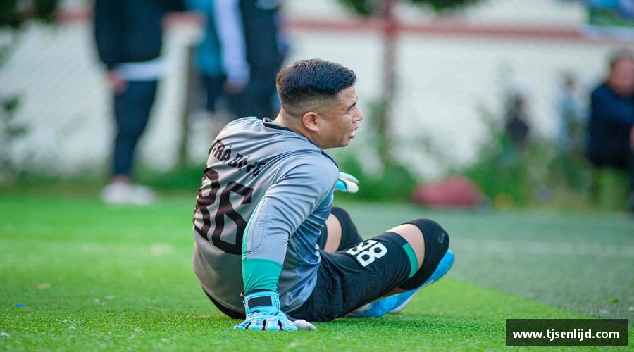 介紹新葡萄8883amg