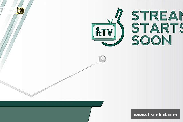 了解新葡萄8883amg